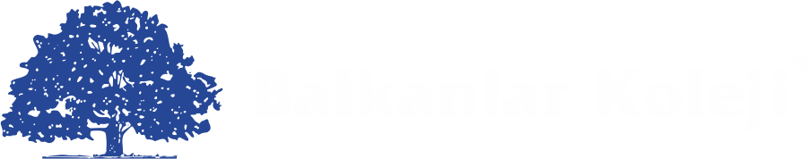 Balkanlar Koleji